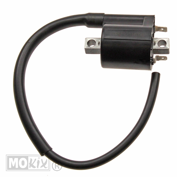 Bobine Yamaha NEO'S/Aerox/Giggle 4T Elec
