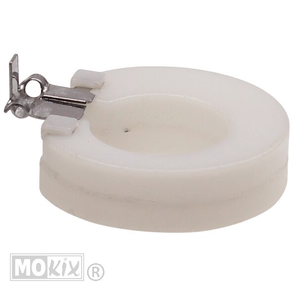 93236 VLOTTER GURTNER PY.A/BETA ARK / MALAGUTI F10 SP