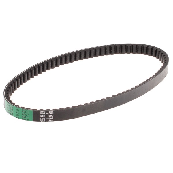 V-Snaar 18.0x 783 (Morini/SYM Fiddle II) V-036 - Bando