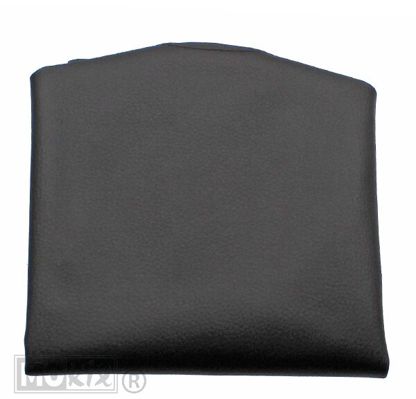 93246 BUDDY DEK SYM MIO ZWART MKX