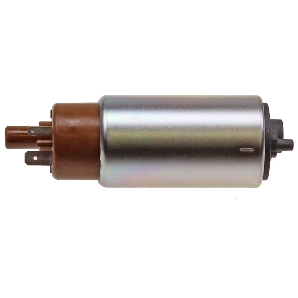 Benzinepomp Yamaha NEO'S 4T/SUZUKI Burgman 125/200
