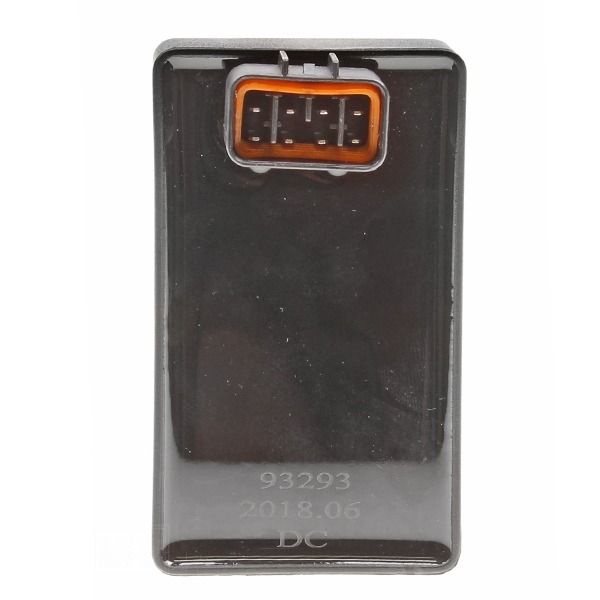 CDI Unit Kymco Super 8 / Like 4T Open Elec