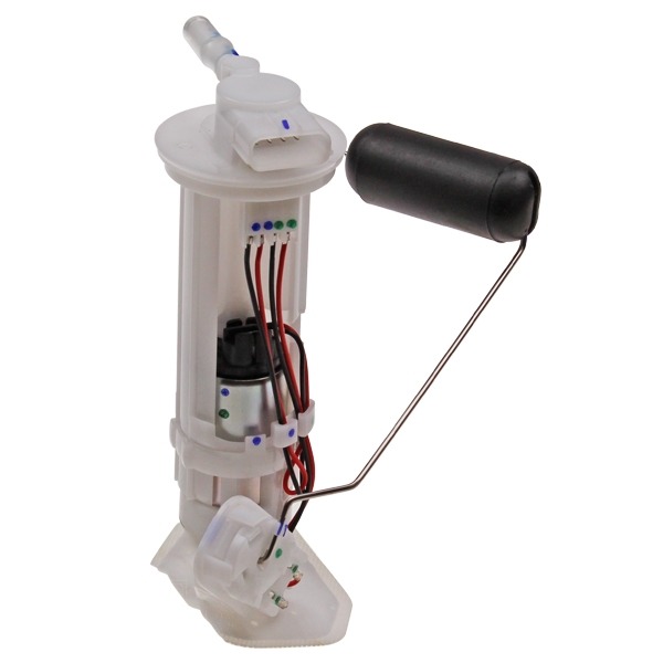 Benzinepomp Honda PCX 125 10-"14 Compleet "