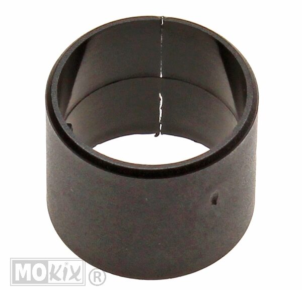 93309 VOORVORK GELEIDER-BUS EBR VORKEN 28mm per stuk