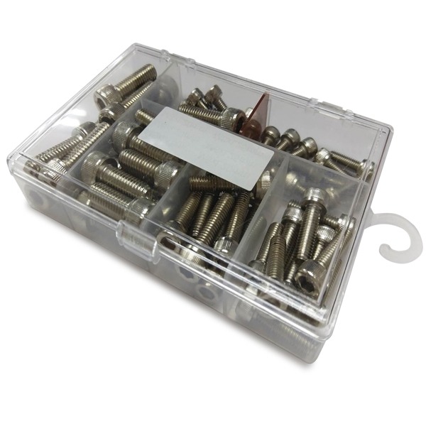 Sortie-Doos Inbus Bouten M5/M6/M8 (60)