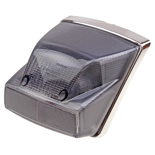 Achterlicht Vespa PX EFL > 2001 Smoke CE
