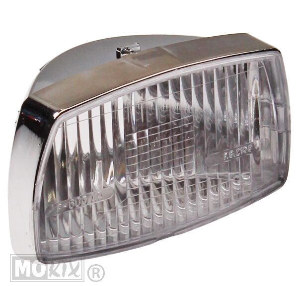 93326 KOPLAMP HONDA CAMINO