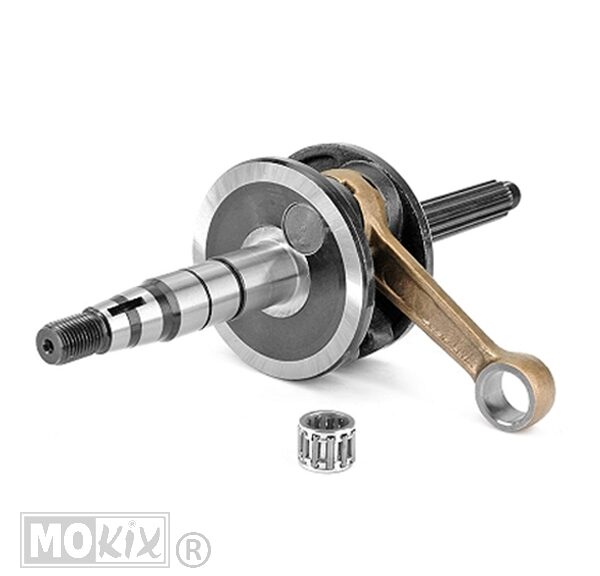 93327 KRUKAS CPI/KEEWAY/GENERIC EURO-2