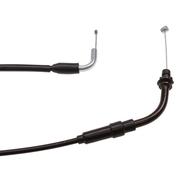 Kabel GAS Peugeot Viva City 08 Supertec"