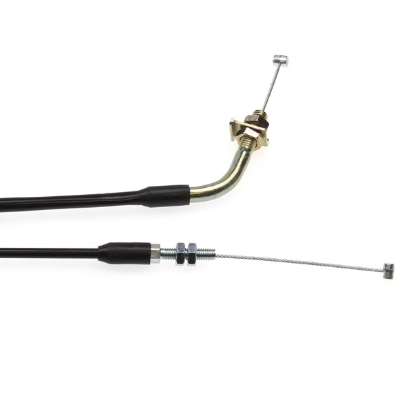 Kabel GAS Piaggio FLY 4T