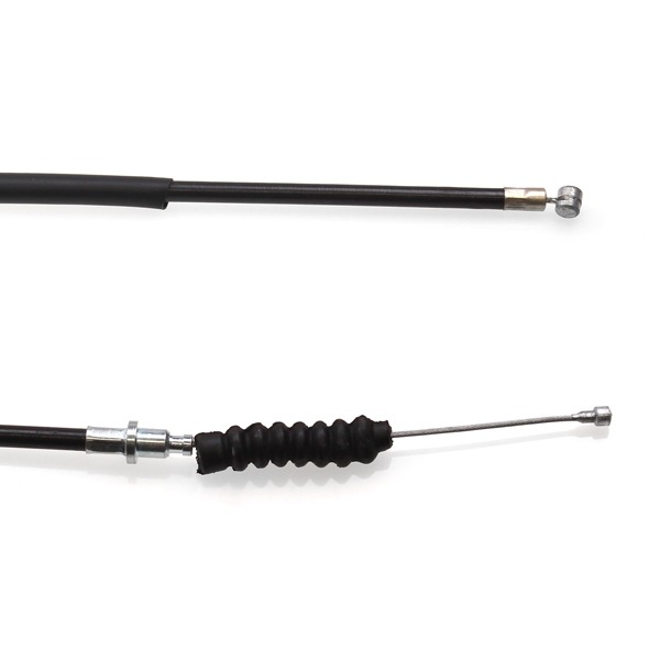 Kabel Koppeling Rieju RR/Spike Supertec