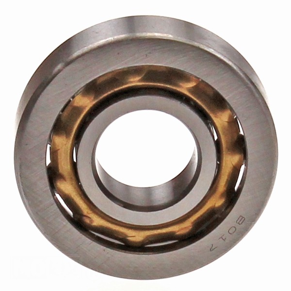 Lager Special B017 17-44-11 (Messing Kooi) (1)