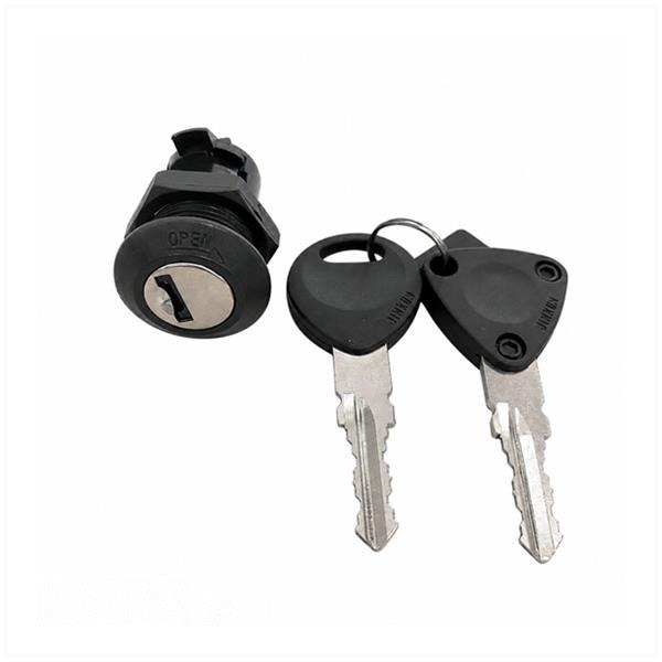 Contactslot Malaguti F15/FIREFOX SET Elec - Afbeelding 5