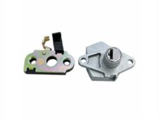 Contactslot Malaguti F15/FIREFOX SET Elec