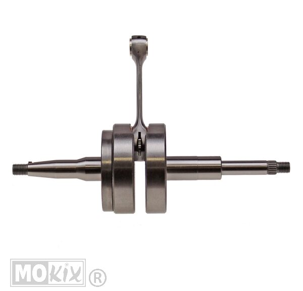93352 KRUKAS PEUGEOT TKR/SPEEDFIGHT >2007