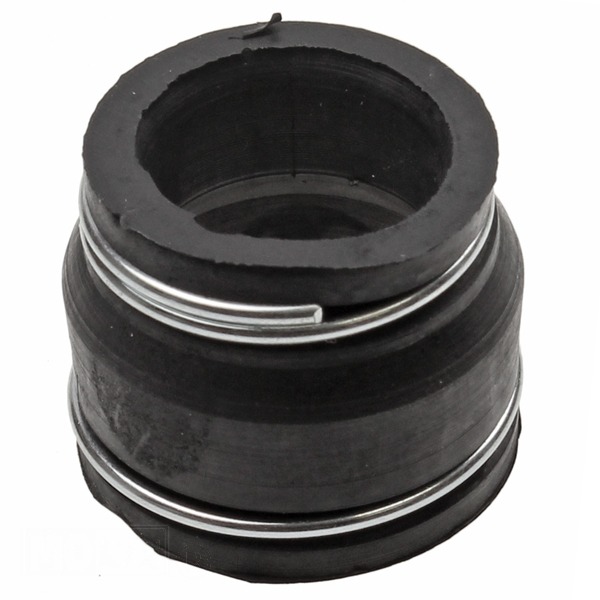 Uitlaatrubber Yamaha DT 50M /TY - Silex