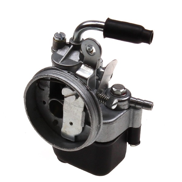 Carburateur Dell 12/12mm Vespa Ciao NT SP