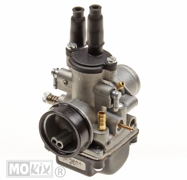 93380 CARBURATEUR UNI DELL PHBG 19.5mm SP