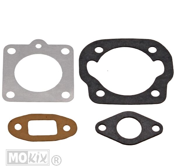 93386 PAKKINGSET TOP PUCH MAXI 38mm SP