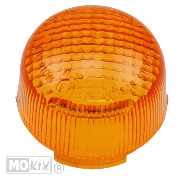 93391 RAW-BOL GLAS YAMAHA AEROX ot L.A. CE