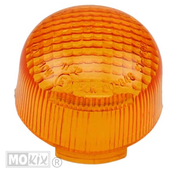 93392 RAW-BOL GLAS YAMAHA AEROX ot R.A. CE