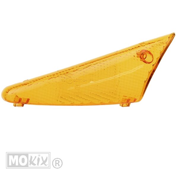 93394 RAW-BOL GLAS PEUGEOT ZENITH/BUXY/SPEEDAKE L.V. CE