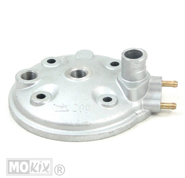 Cilinderkop Minarelli AM6 NT EU-1 40.3mm SP