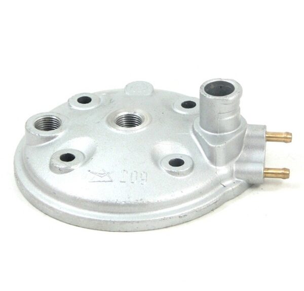 Cilinderkop Minarelli AM6 NT EU-1 40.3mm SP