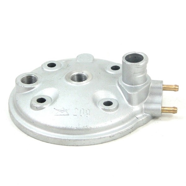 Cilinderkop Minarelli AM6 NT EU-1 40.3mm SP