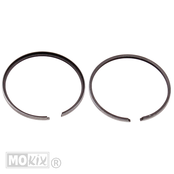 Zuigerveerset 38.20x1.5 C + 38.20x2.0 BL (2)