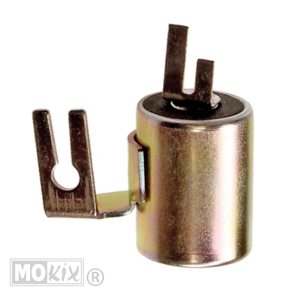 Condensator Honda C50 CD50 S50 SS50 ST50 CT70 (1)