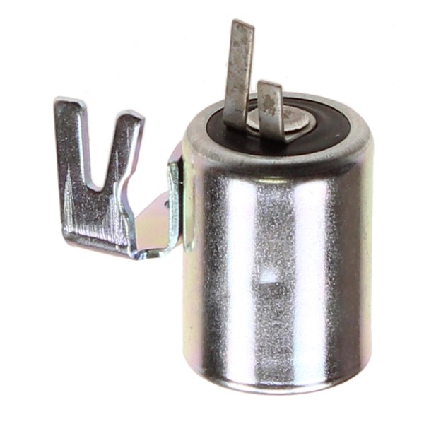 Condensator Honda Z50 Monkey 74-86 Elec (1)
