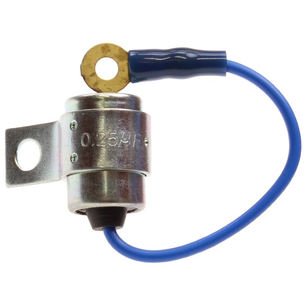Condensator Honda C50 CL50 S50 CL50 ST50 CF50 (1)