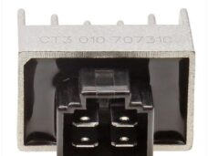 Regulator Peugeot TWEET/KISBEE/VIVA/SPF3 4T Elec