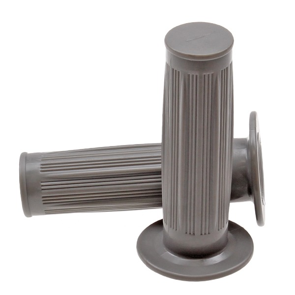 Handvatten Classic ZPP/KR 22/24 Grijs SET