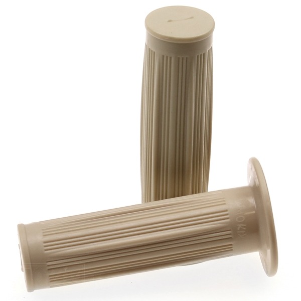 Handvatten Classic ZPP/KR 22/24 Creme SET