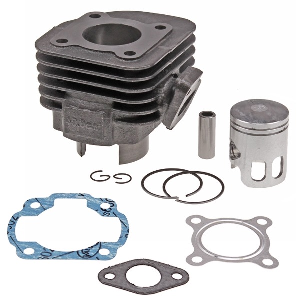 Cilinder CPI/Generic/Keeway E2 40mm (SP)