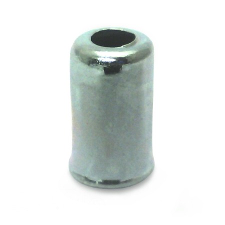 Kabelhoedje UNI 5.5mm Verzinkt (10)
