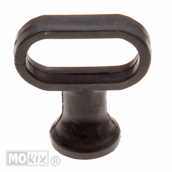 Kabel Houder Yamaha FS1 DX/RD DX Rubber - Supertec