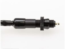 Remlichtschakelaar Simson/MZ Achter