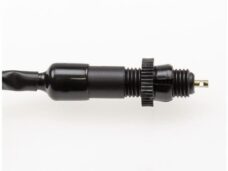 Remlichtschakelaar Simson/MZ Achter