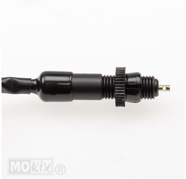 Remlichtschakelaar Simson/MZ Achter