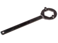 Koppelingssleutel Minarelli Peugeot 41mm Ttoolz