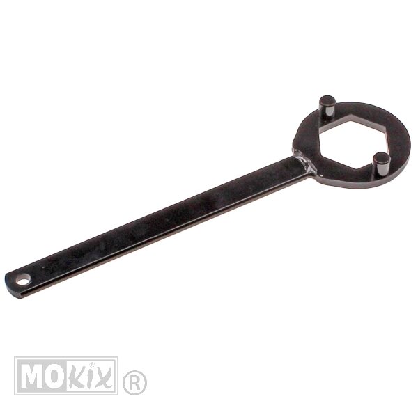 Chiave frizione Minarelli Peugeot 41mm Ttoolz