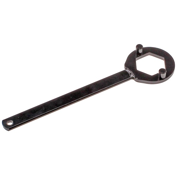 Koppelingssleutel Minarelli Peugeot 41mm Ttoolz