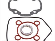 Cilinder Peugeot Speedfight LC + Zuiger 40mm SP