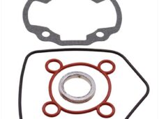 Cilinder Peugeot Speedfight LC + Zuiger 40mm SP