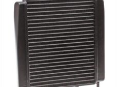Radiateur Piaggio MP3 400 / 500