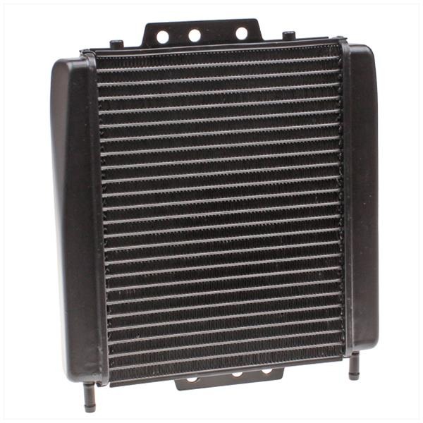 Radiateur Piaggio MP3 400 / 500