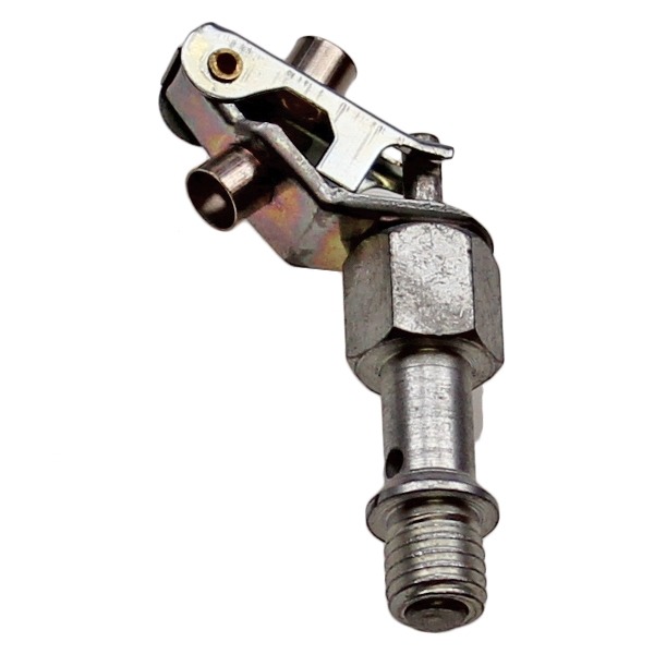 Decompresseur Sachs/Sparta/Batavus Compleet